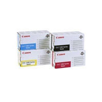 Canon CLC1100 Toner Black (1423A002) Canon CLC1100 Toner Black (1423A002)